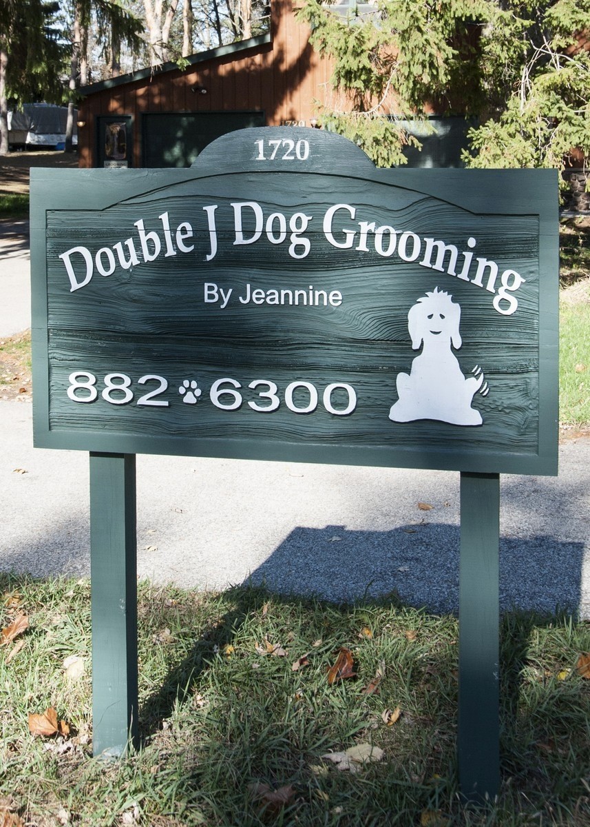 doublej-dog-grooming-011